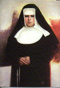 La beata Kafka 