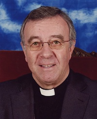 Mons. Sebasti� Taltavull Anglada